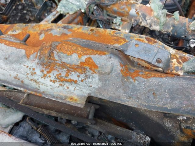 2011 HYUNDAI SONATA 5NPEB4AC0BH037801 Photo 8