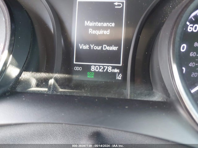 Toyota CAMRY SE 2022 4T1G11AK6NU663134 Image 15