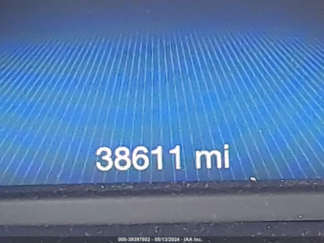 ZAM57YSS5K1311026 Maserati Ghibli S Gransport