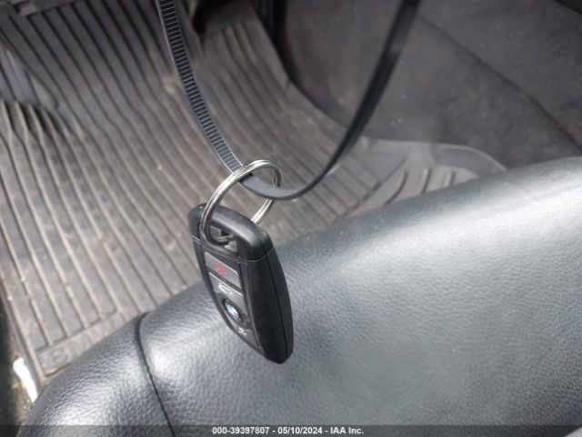 WBA5A7C59FD627104 BMW 528i Xdrive