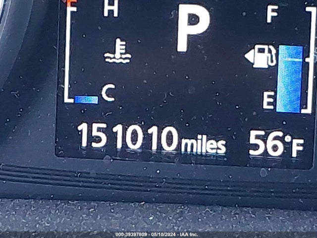 Mitsubishi Outlander Le 2018 JA4AZ3A37JZ029927 Image 15