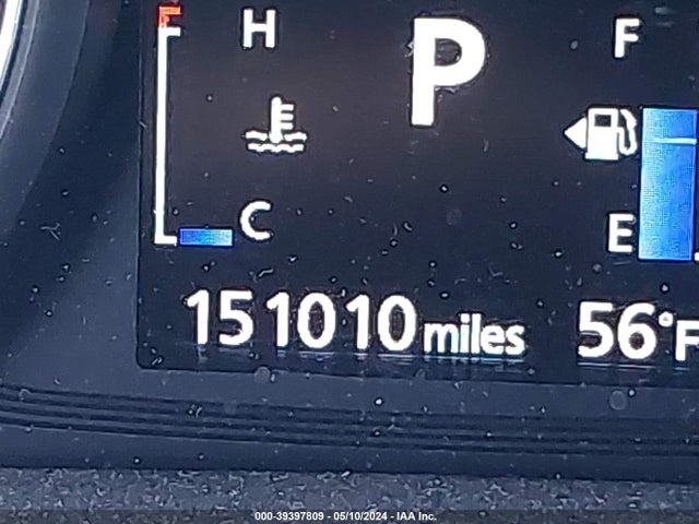 Mitsubishi Outlander Le 2018 JA4AZ3A37JZ029927 Image 7