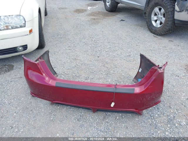 4T1BZ1HK7JU506795 Toyota Camry Xse V6