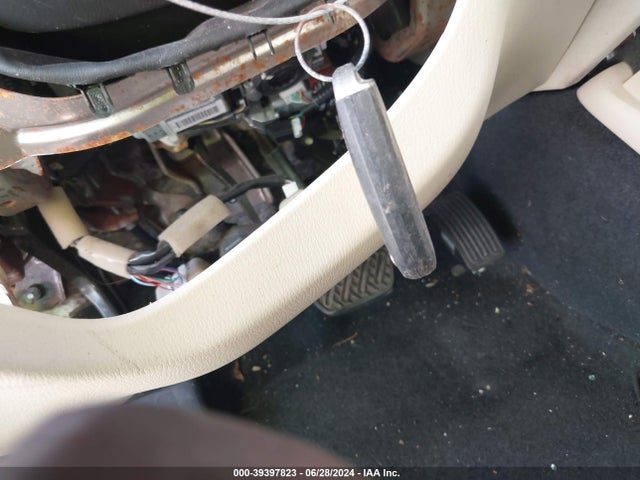 5N1AL0MN3GC515645 Infiniti QX60