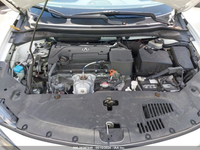 19UDE2F80NA004872 Acura Ilx Premium   A-spec Packages/technology   A-spec Packages