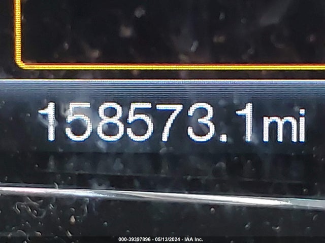 Ford Explorer Limited 2017 1FM5K8F81HGA69564 Image 15