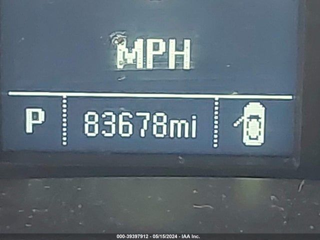 Chevrolet Silverado 1500 Custom 2017 1GCVKPEC3HZ357627 Image 16