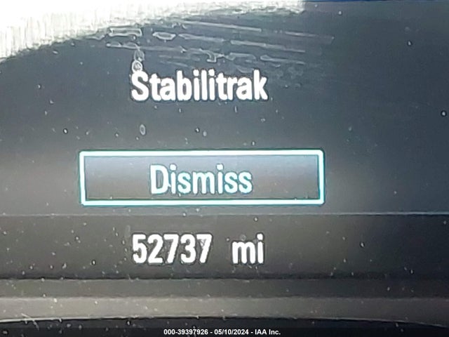 Chevrolet Camaro 1lt 2018 1G1FB1RS6J0188256 Image 15