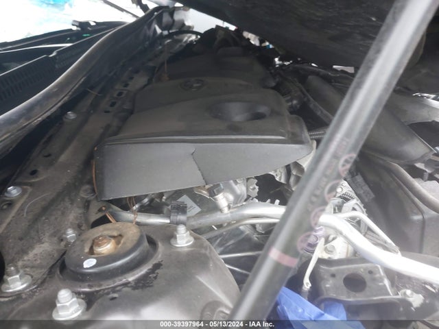 Toyota CAMRY LE 2019 4T1B11HK9KU725458 Image 10