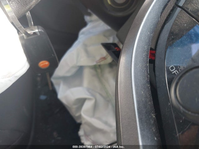 Toyota CAMRY LE 2019 4T1B11HK9KU725458 Image 11