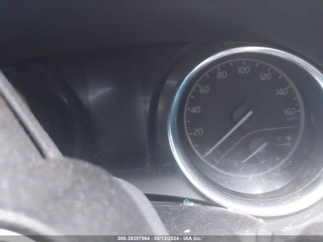 Toyota CAMRY LE 2019 4T1B11HK9KU725458 Image 7