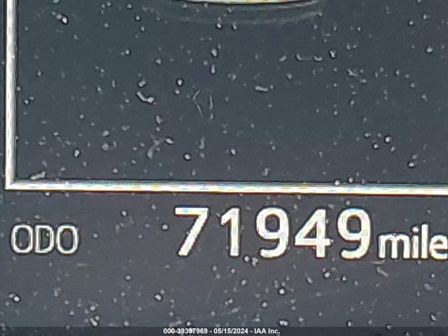 Toyota Highlander Xle 2017 5TDJZRFH3HS432134 Image 15