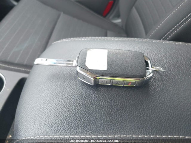 KIA Sportage Lx 2021 KNDPMCAC8M7921960 Image 11