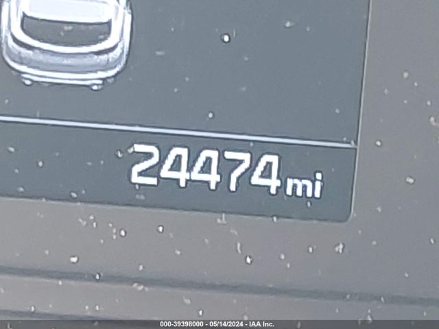 KIA Sportage Lx 2021 KNDPMCAC8M7921960 Image 15