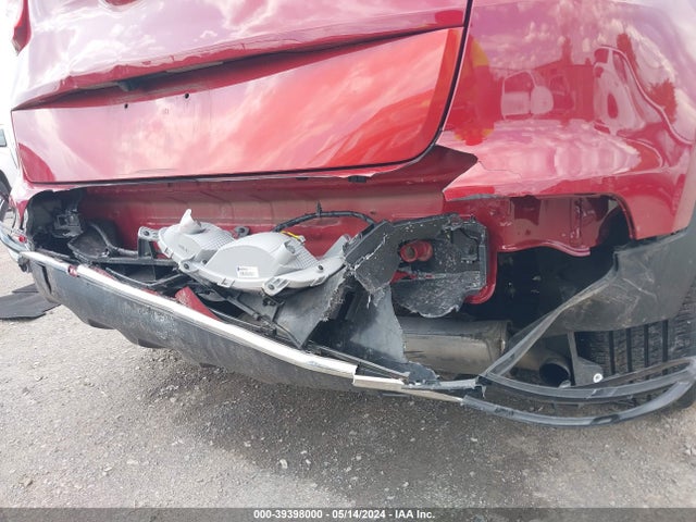 KIA Sportage Lx 2021 KNDPMCAC8M7921960 Image 6