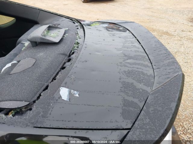 JF1ZNAA12E8708528 Scion FR-S