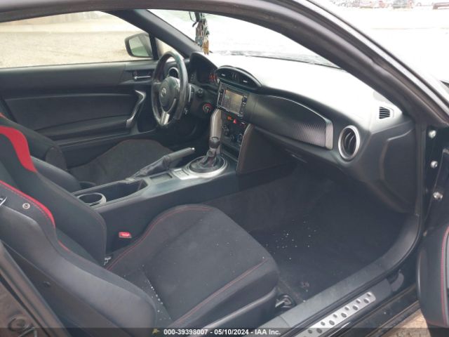JF1ZNAA12E8708528 Scion FR-S