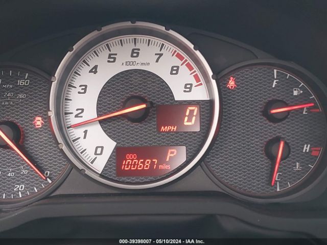 JF1ZNAA12E8708528 Scion FR-S