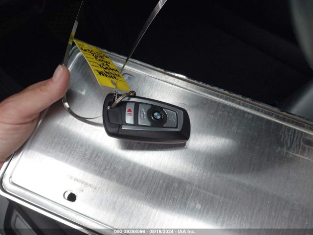5UXXW3C52J0Y65994 BMW X4 Xdrive28i