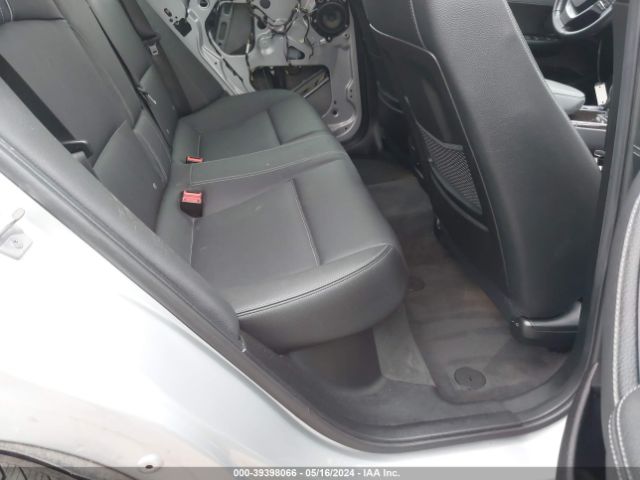 5UXXW3C52J0Y65994 BMW X4 Xdrive28i