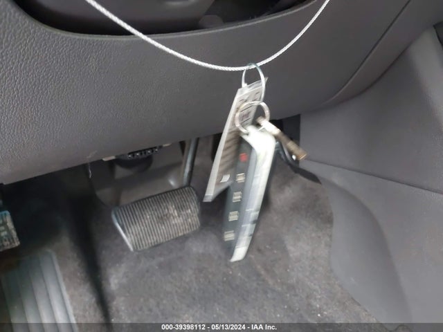 Ford Edge Limited 2014 2FMDK3KC0EBB34822 Image 11