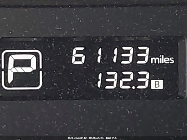 Nissan Altima 2.5 Sv 2015 1N4AL3AP3FC290742 Image 15