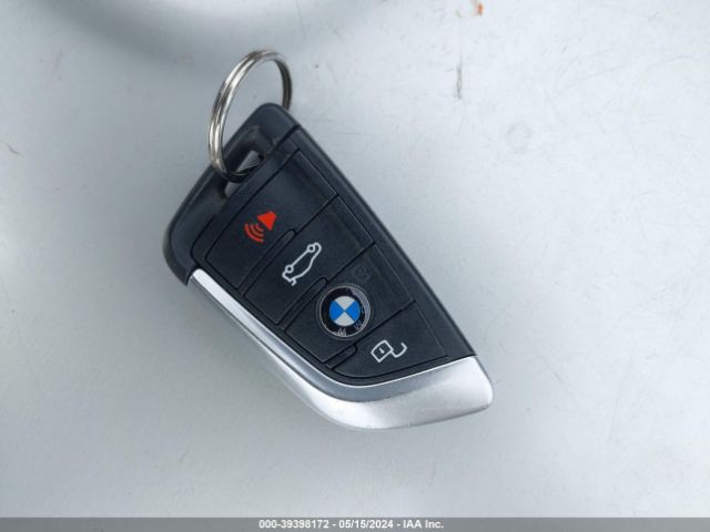 WBA13AR06MCF74482 BMW M440i Xdrive