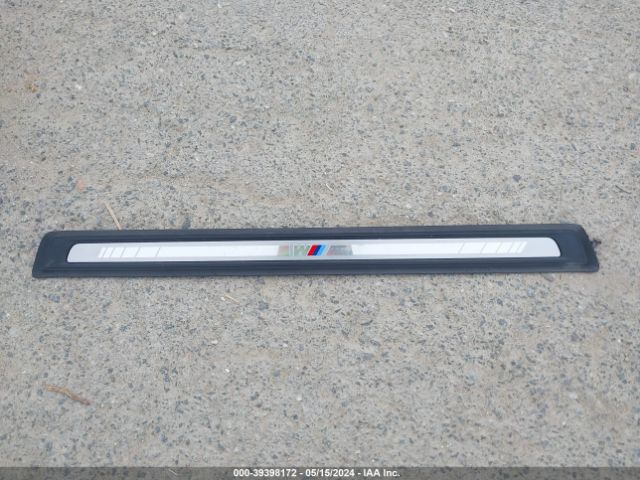 WBA13AR06MCF74482 BMW M440i Xdrive