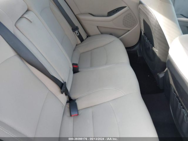5XXGM4A74FG435987 KIA Optima Lx