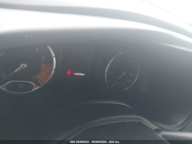 ZACCJBBB7JPG99109 Jeep Renegade Latitude 4x4