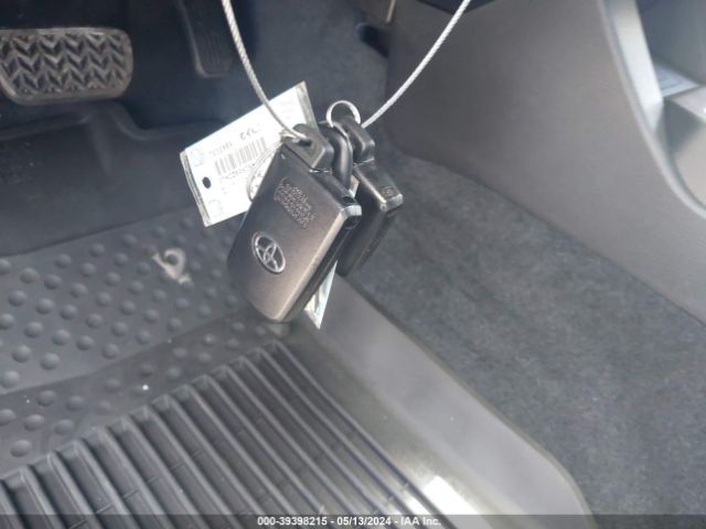 3TMCZ5AN0NM476764 Toyota Tacoma Trd Sport