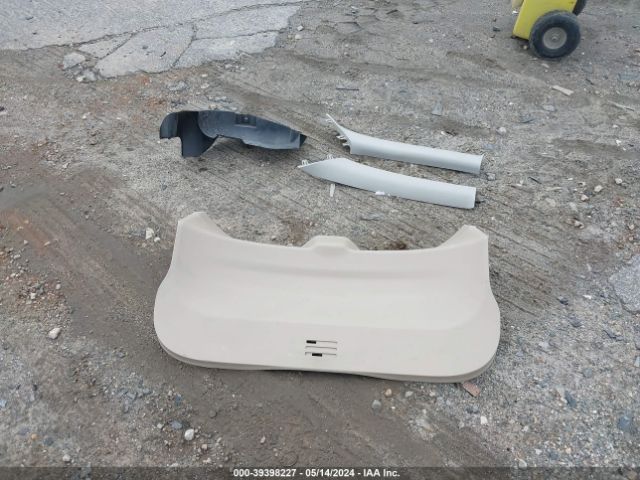 5N1AT2MT4GC779614 Nissan Rogue Sl