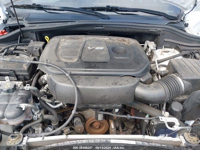 1C4RJFBG6KC563315 Jeep Grand Cherokee Limited X 4x4
