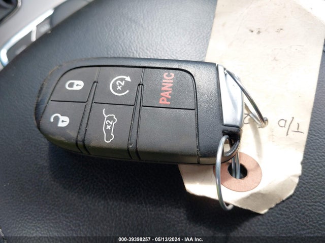 1C4RJFBG6KC563315 Jeep Grand Cherokee Limited X 4x4