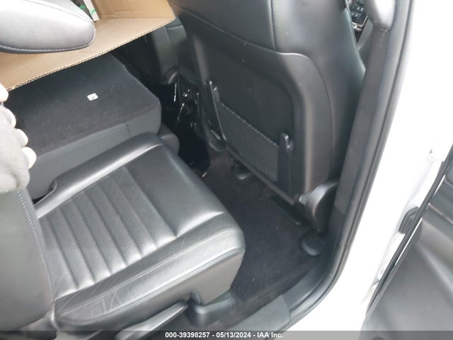 1C4RJFBG6KC563315 Jeep Grand Cherokee Limited X 4x4