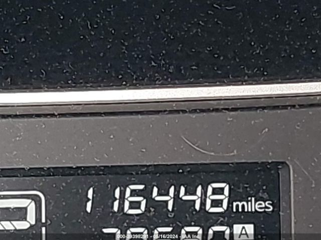 5N1DL0MM7HC509627 Infiniti QX60
