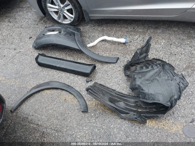 JF2GTAEC1KH318682 Subaru Crosstrek 2.0i Premium