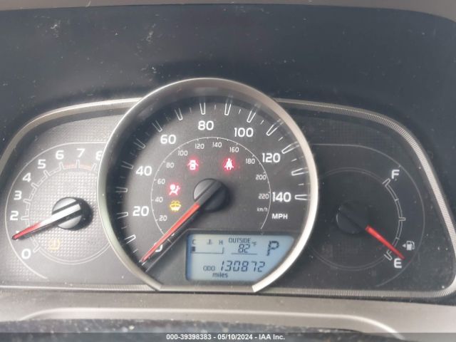 JTMWFREV7FD074843 Toyota Rav4 Xle