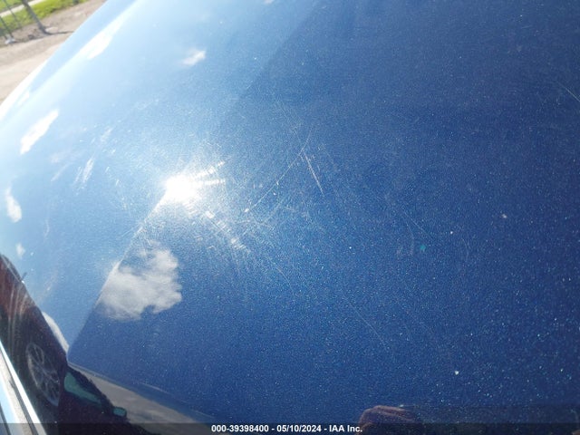 Chevrolet EQUINOX LT 2016 2GNALCEK1G1113176 Image 6