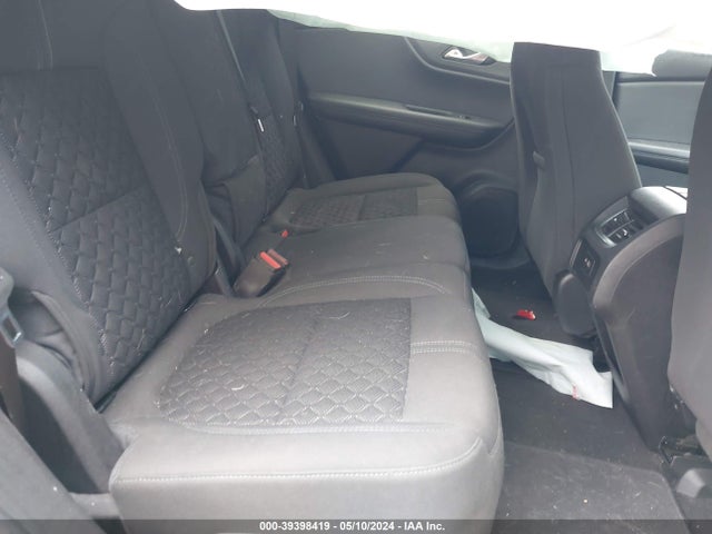 3GNKBBRA4MS518497 Chevrolet Blazer Fwd 1lt