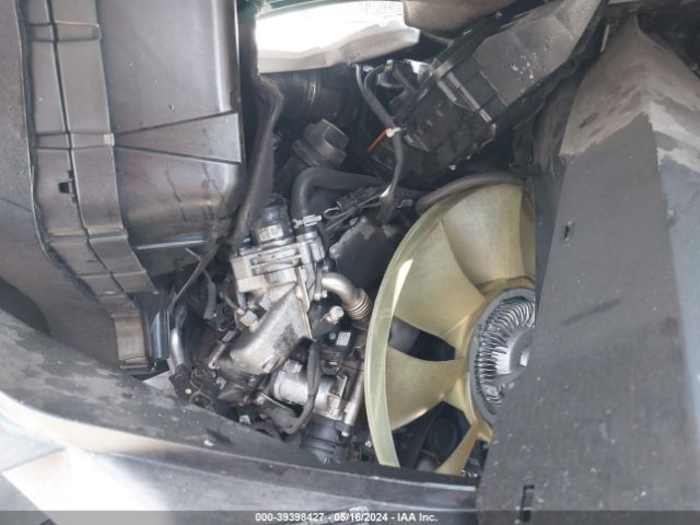 WD3PF1CD6KP076845 Mercedes-Benz Sprinter 2500 High Roof V6