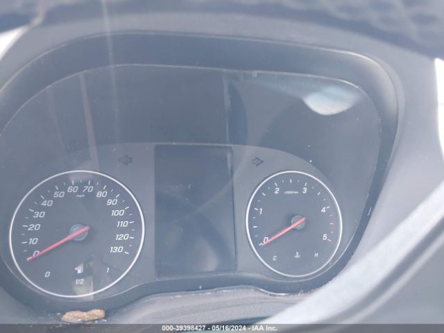 WD3PF1CD6KP076845 Mercedes-Benz Sprinter 2500 High Roof V6