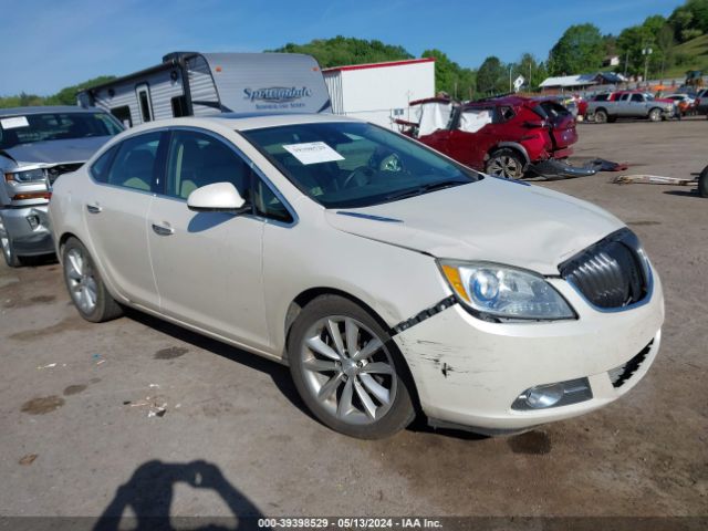1G4PS5SK7G4104018 auction archive image