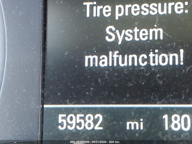 WAUAFAFL2FN025114 Audi A4 2.0t Premium