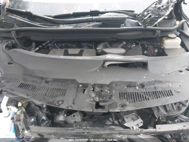 2T2BZMCA4GC049224 Lexus RX 350