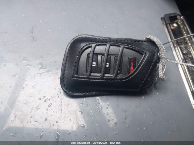 2T2BZMCA4GC049224 Lexus RX 350