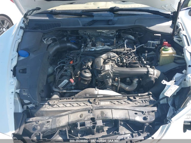 2013 PORSCHE CAYENNE WP1AF2A22DLA39125 Photo 9