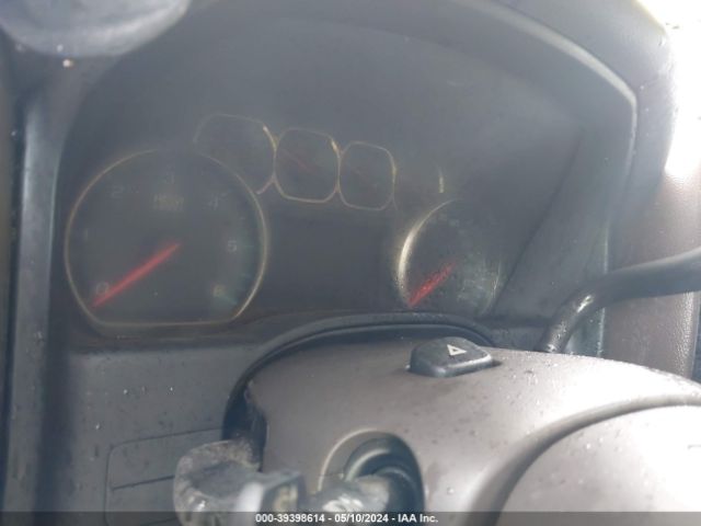 3GCUKREC7HG183357 Chevrolet Silverado 1500 1lt