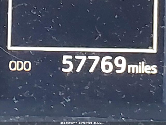 Toyota Highlander Le Plus 2018 5TDBZRFH2JS843079 Image 15