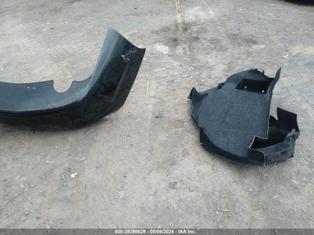 Chevrolet IMPALA LS 2015 2G11Z5SL5F9178136 Image 12